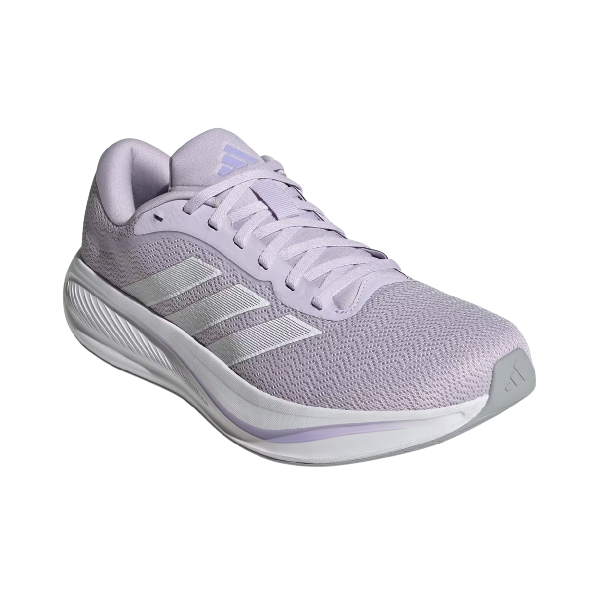 Tenis Adidas Responser Runner 2 Para Mujer