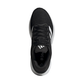 Tenis Adidas Responser Runner 2 Para Mujer