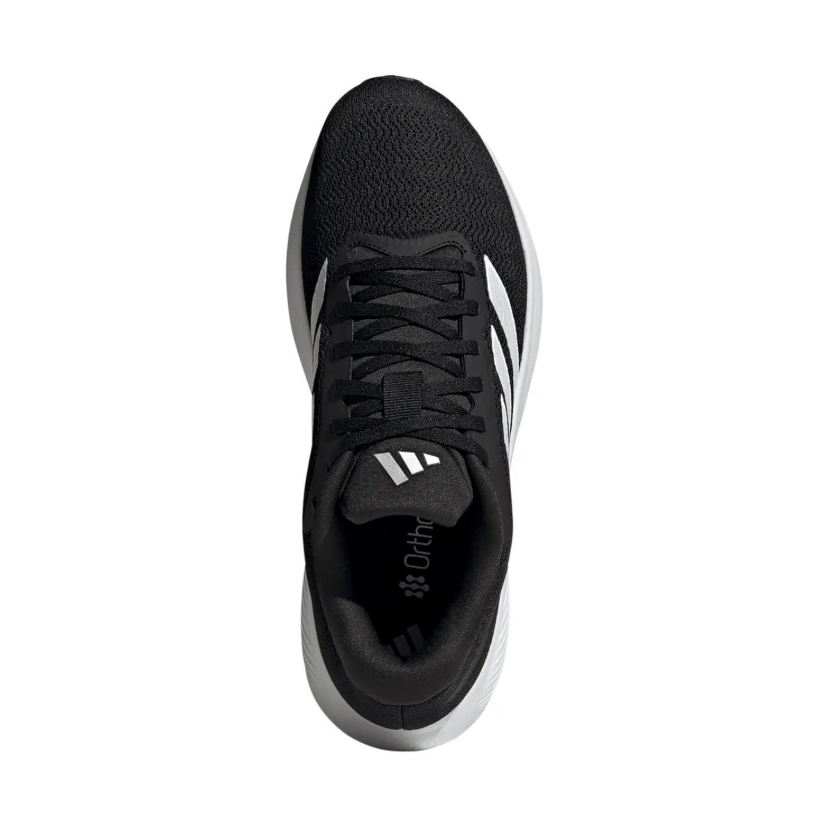 Tenis Adidas Responser Runner 2 Para Mujer
