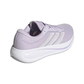 Tenis Adidas Responser Runner 2 Para Mujer