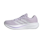Tenis Adidas Responser Runner 2 Para Mujer