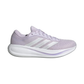 Tenis Adidas Responser Runner 2 Para Mujer