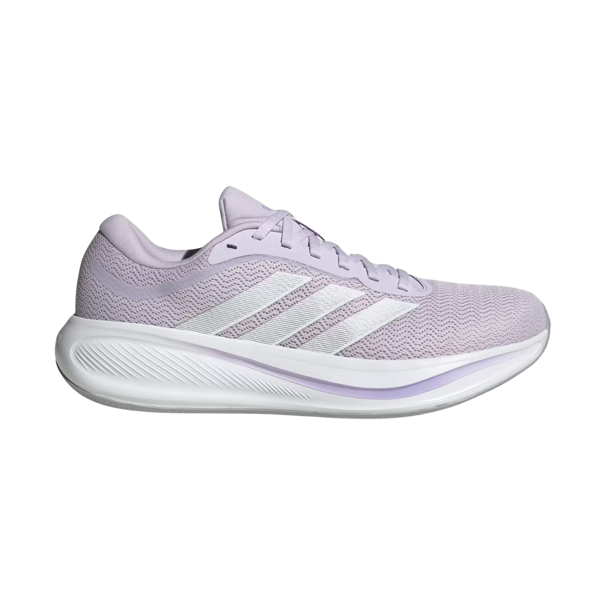 Tenis Adidas Responser Runner 2 Para Mujer