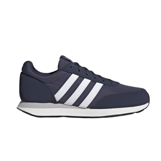 Tenis Adidas Run 60S 3.0 Lifestyle Para Hombre