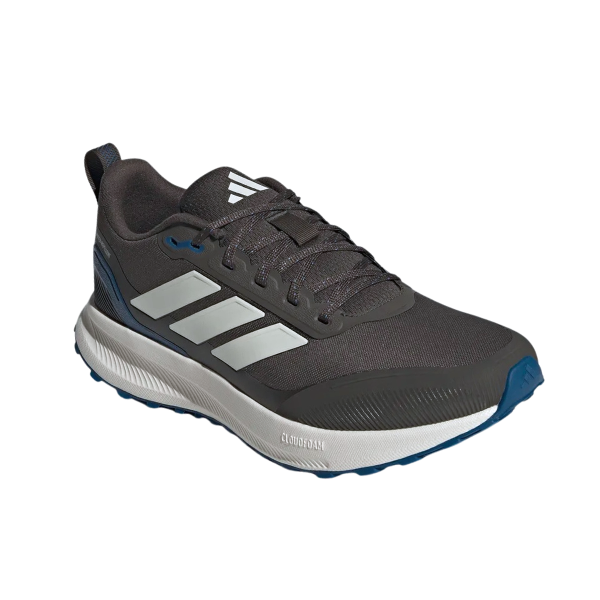 Tenis Adidas Runfalcon 5 TR Para Hombre