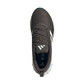 Tenis Adidas Runfalcon 5 TR Para Hombre