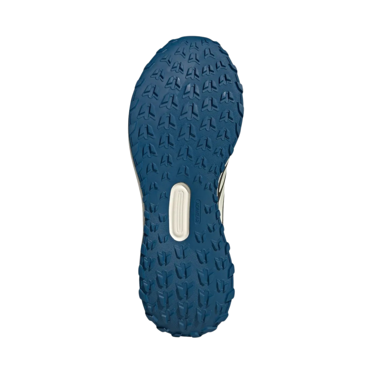 Tenis Adidas Runfalcon 5 TR Para Hombre