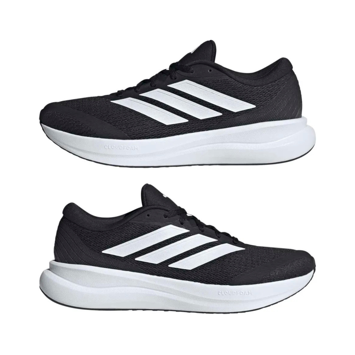 Tenis Adidas Runfalcon 6 Para Hombre