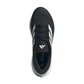 Tenis Adidas Runfalcon 6 Para Hombre