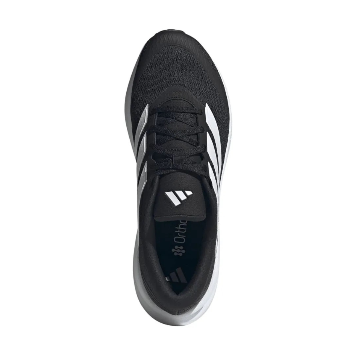 Tenis Adidas Runfalcon 6 Para Hombre