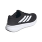 Tenis Adidas Runfalcon 6 Para Hombre