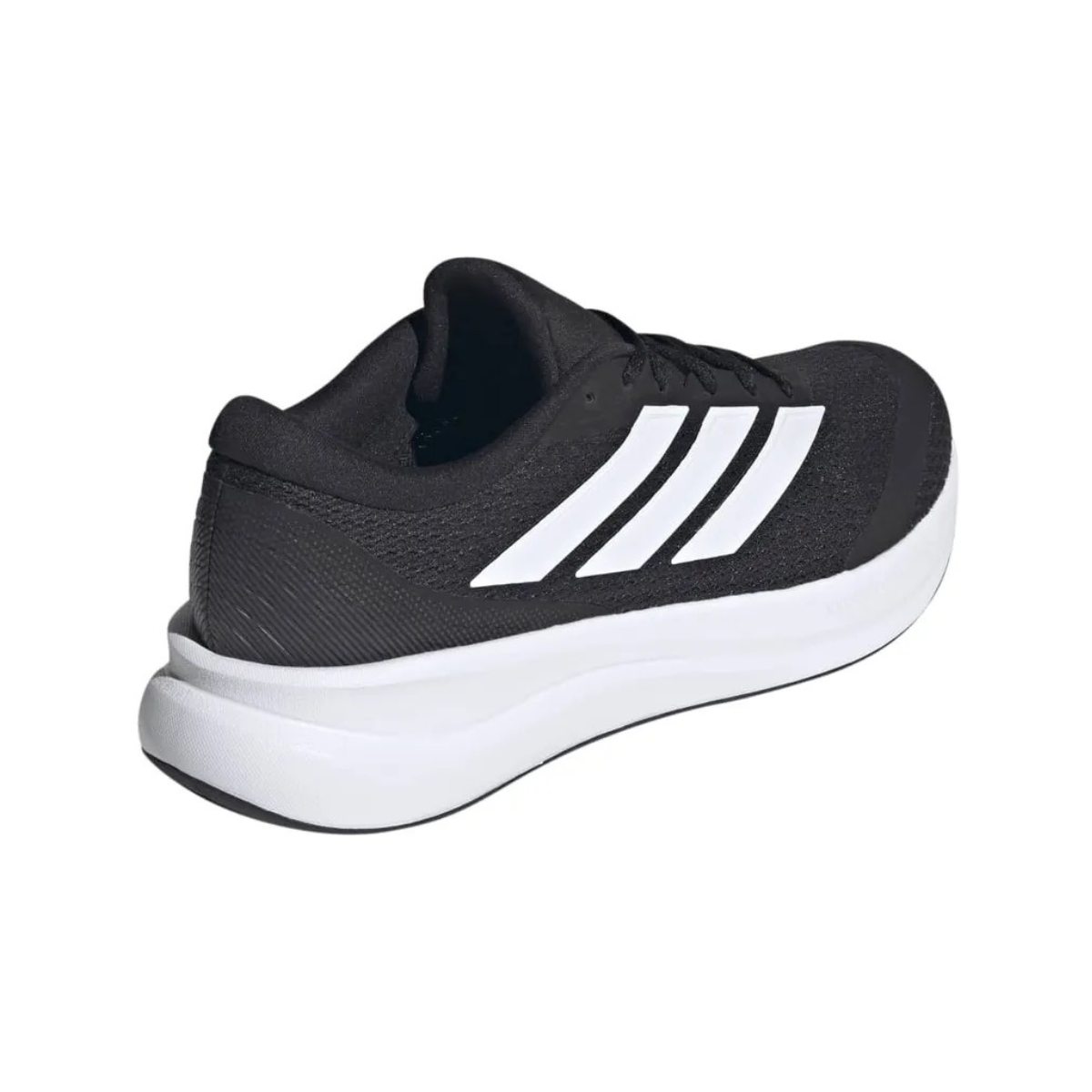 Tenis Adidas Runfalcon 6 Para Hombre