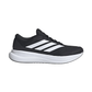 Tenis Adidas Runfalcon 6 Para Hombre