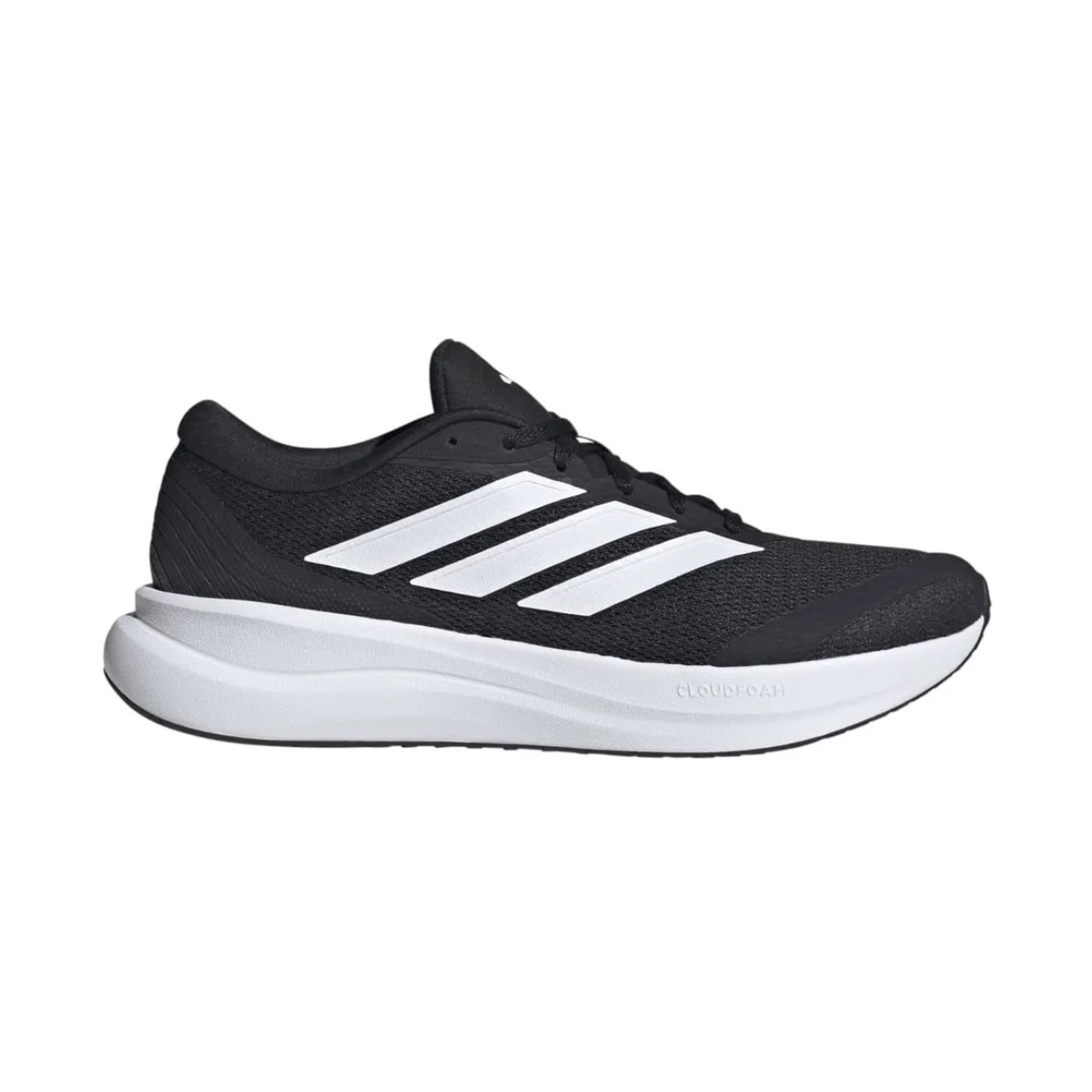 Tenis Adidas Runfalcon 6 Para Hombre