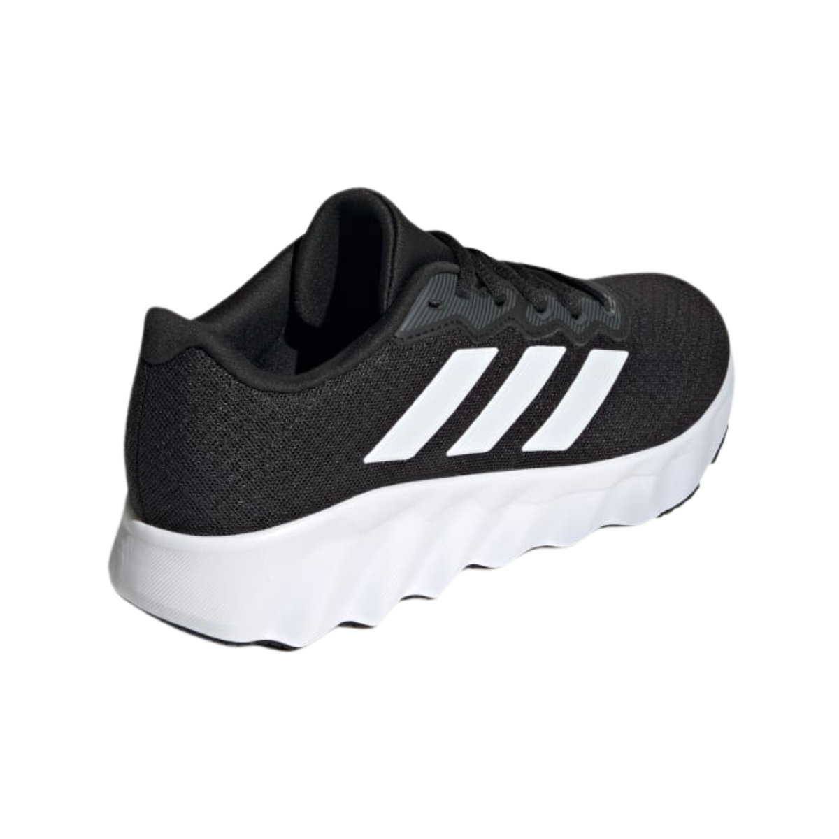 Tenis Adidas Switch Move W Para Mujer