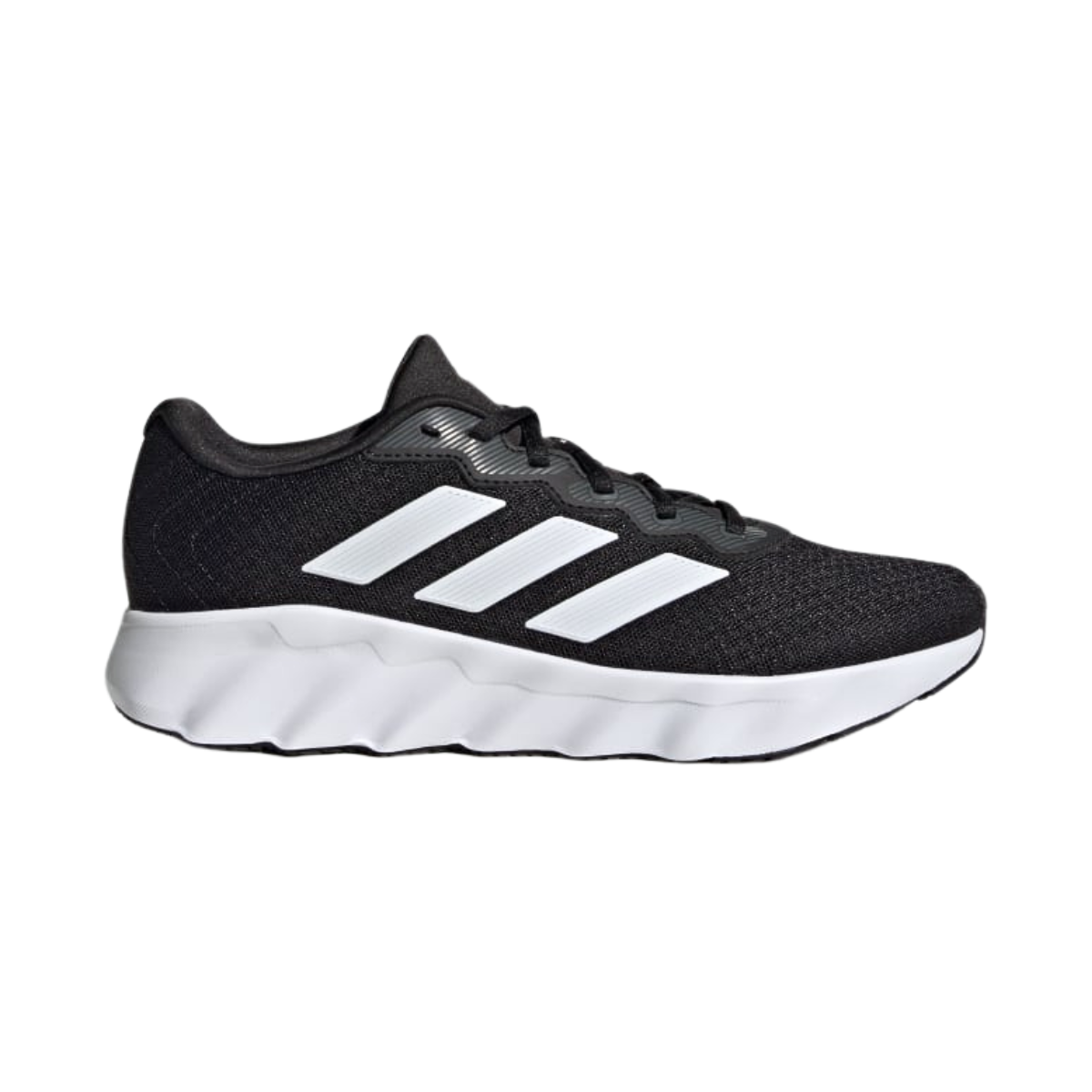 Tenis Adidas Switch Move W Para Mujer