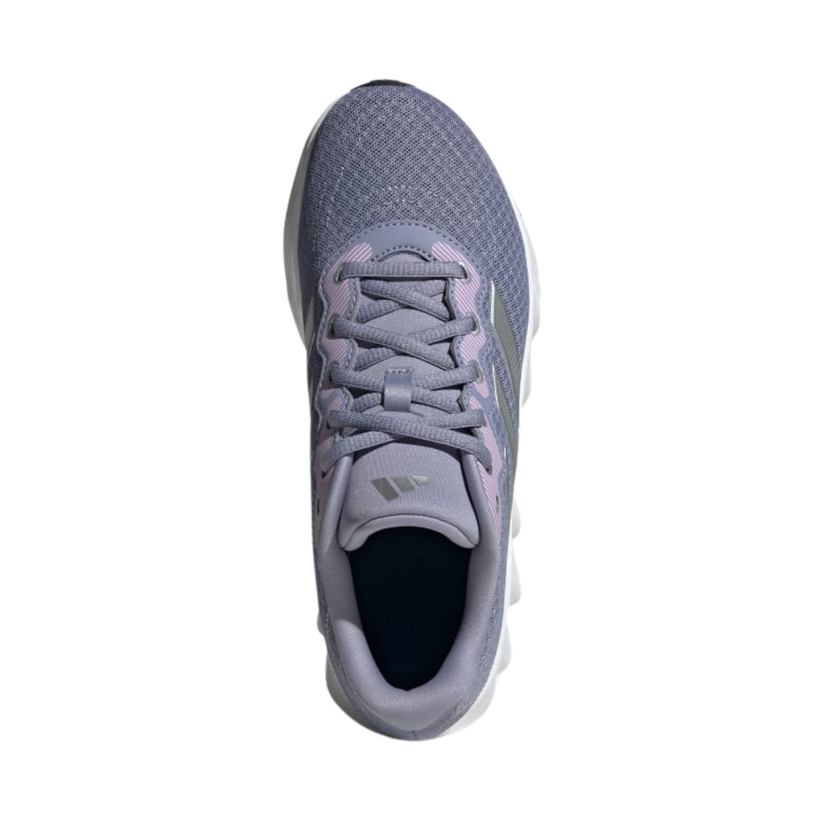 Tenis Adidas Switch Move W Para Mujer