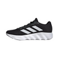 Tenis Adidas Switch Move W Para Mujer