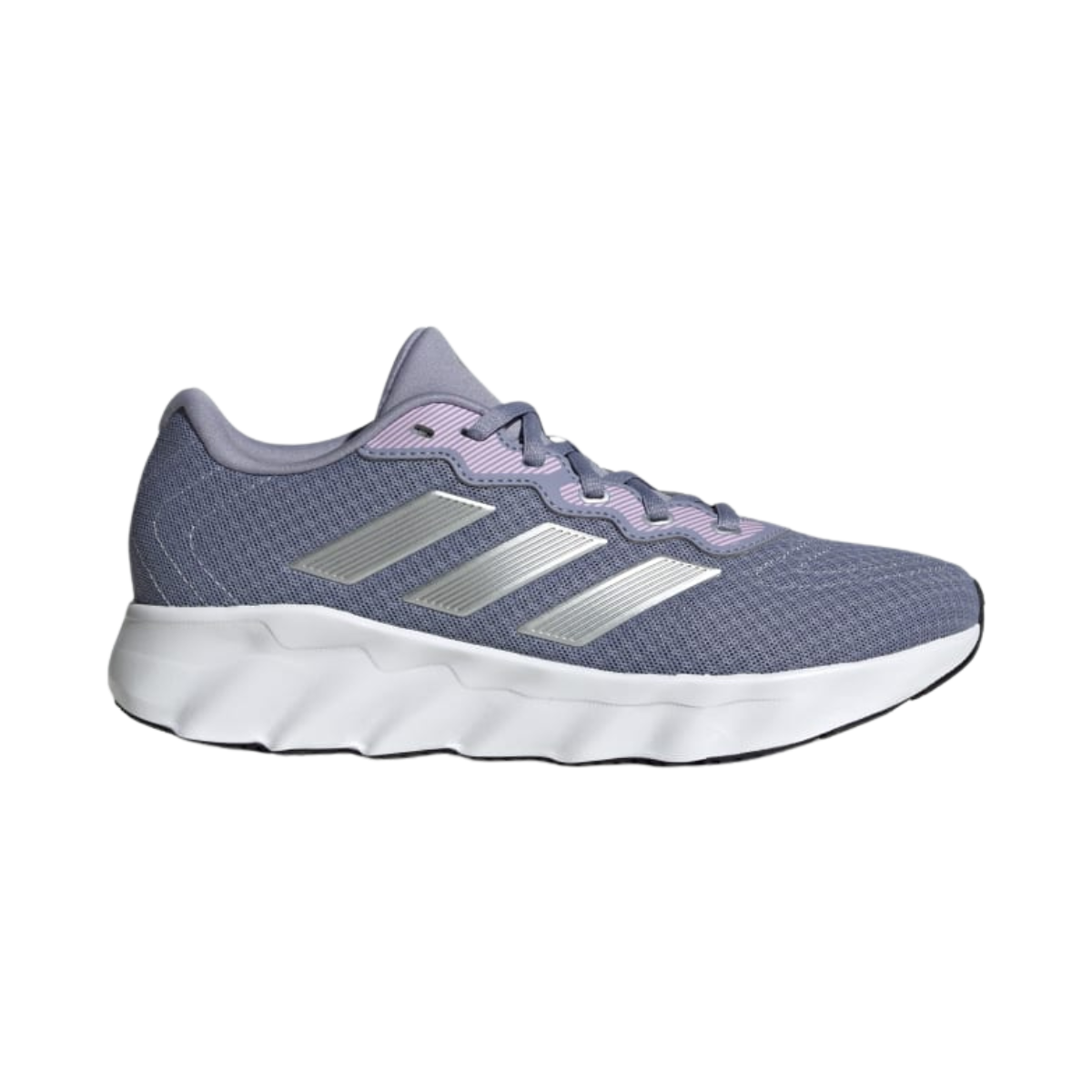 Tenis Adidas Switch Move W Para Mujer