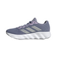 Tenis Adidas Switch Move W Para Mujer