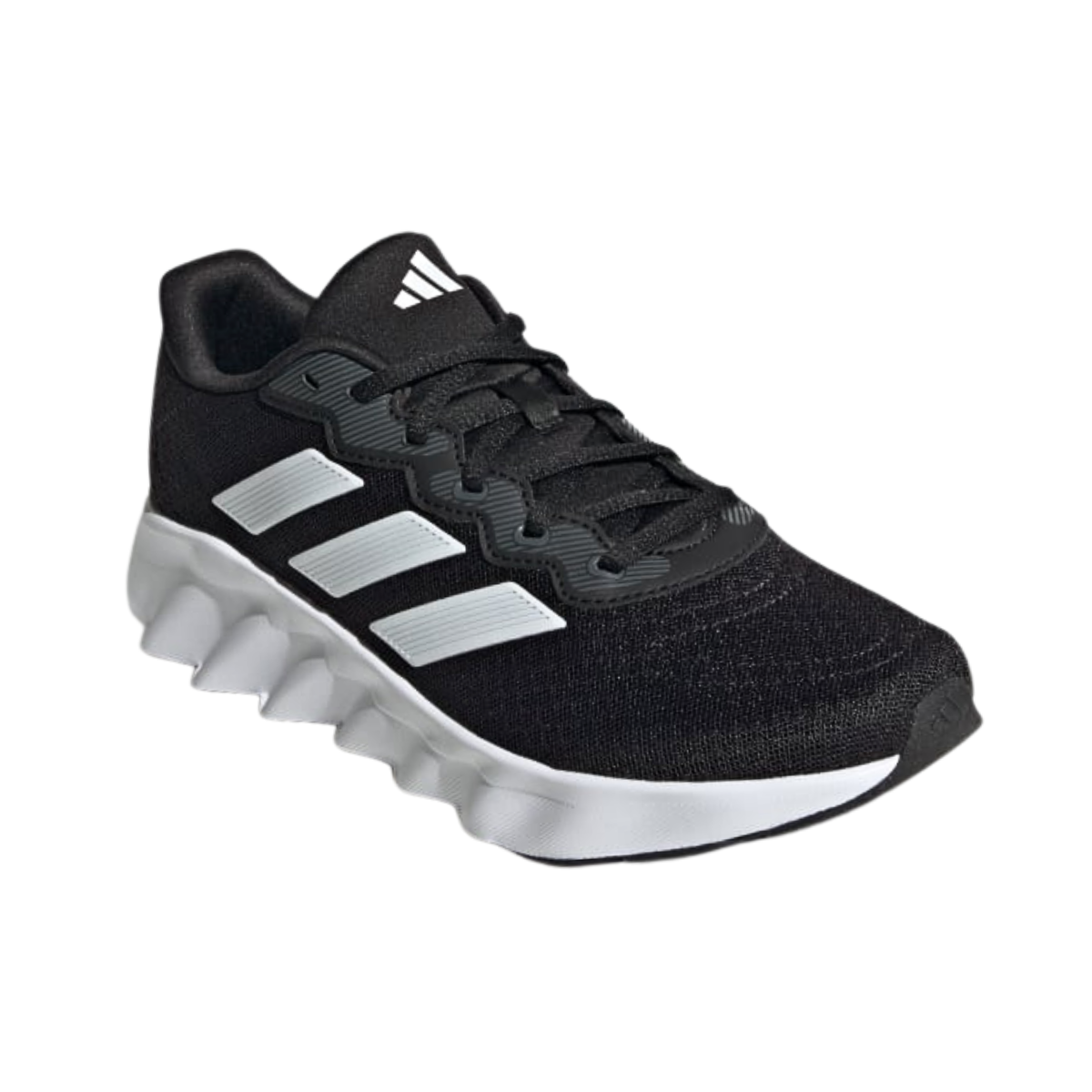 Tenis Adidas Switch Move W Para Mujer