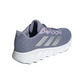 Tenis Adidas Switch Move W Para Mujer