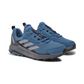 Tenis Adidas Terrex Anylander Hiking Para Hombre