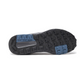 Tenis Adidas Terrex Anylander Hiking Para Hombre