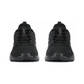 Tenis Adidas Terrex Anylander Hiking Para Hombre