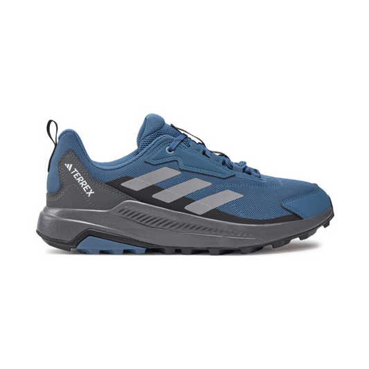 Tenis Adidas Terrex Anylander Hiking Para Hombre