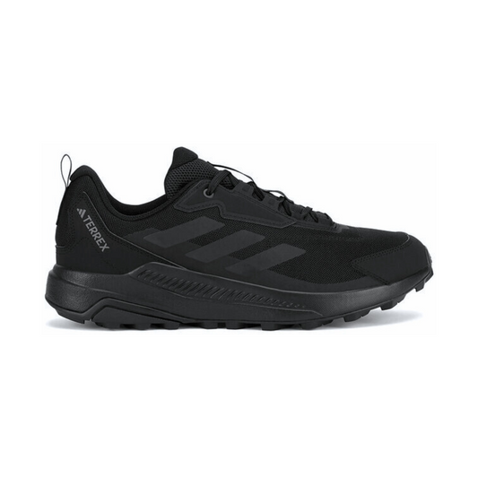 Tenis Adidas Terrex Anylander Hiking Para Hombre