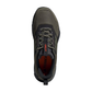 Tenis Adidas Terrex Tracefinder Para Hombre