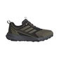 Tenis Adidas Terrex Tracefinder Para Hombre