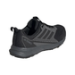 Tenis Adidas Terrex Tracefinder Para Hombre