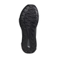 Tenis Adidas Terrex Tracefinder Para Hombre