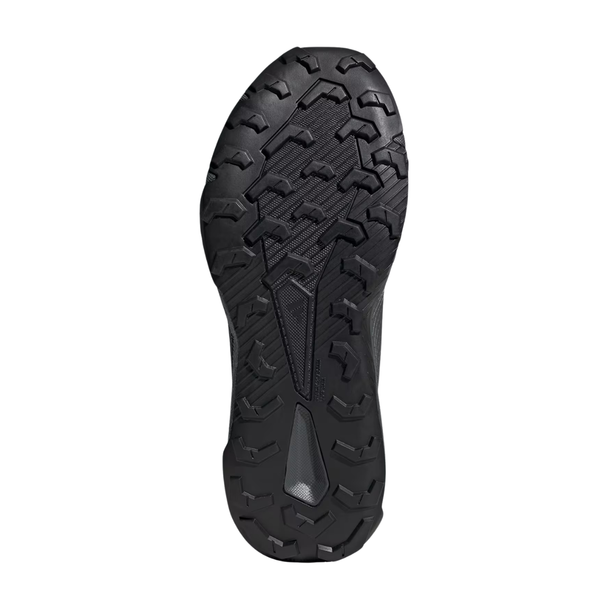 Tenis Adidas Terrex Tracefinder Para Hombre