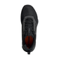 Tenis Adidas Terrex Tracefinder Para Hombre