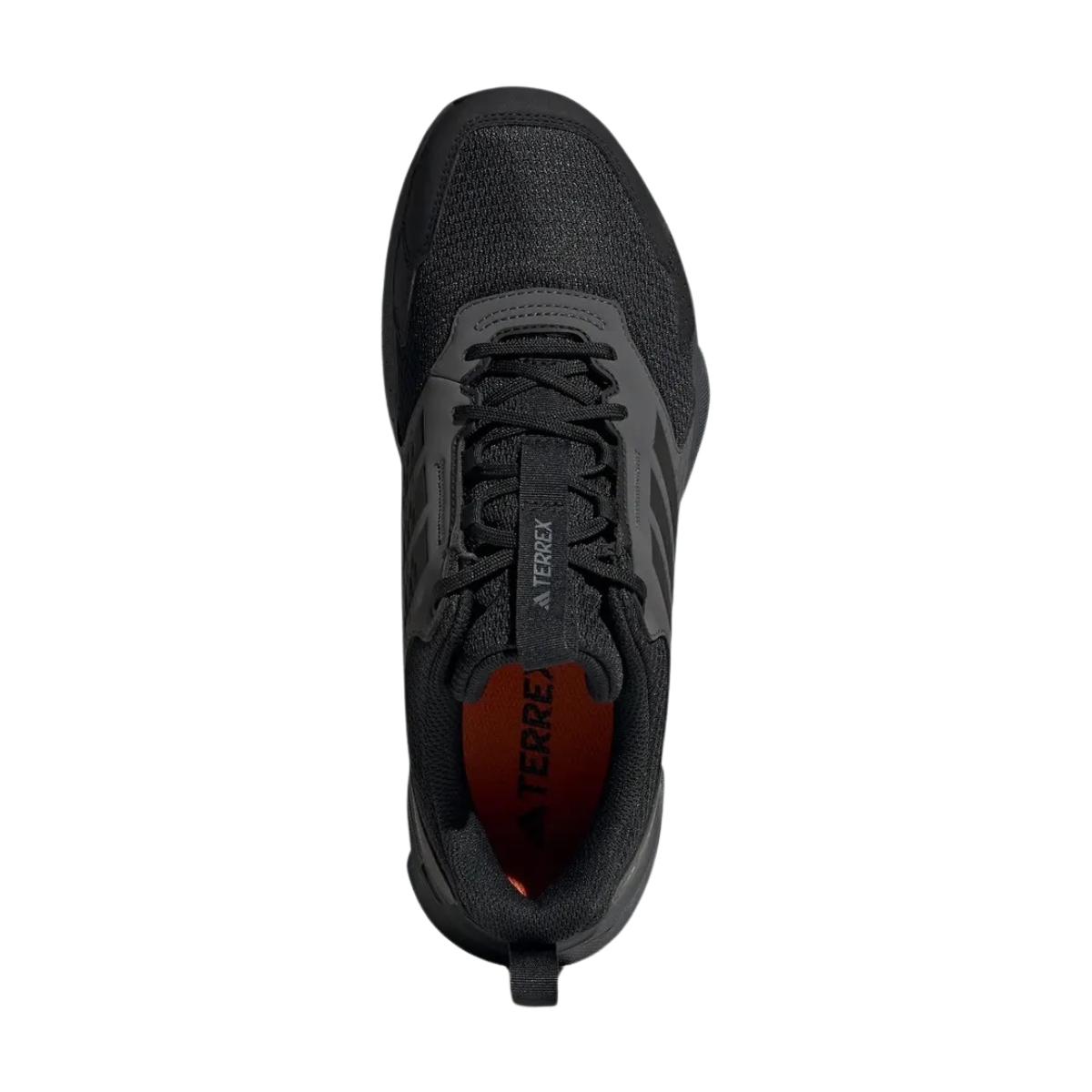 Tenis Adidas Terrex Tracefinder Para Hombre