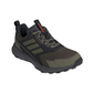 Tenis Adidas Terrex Tracefinder Para Hombre