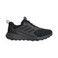 Tenis Adidas Terrex Tracefinder Para Hombre