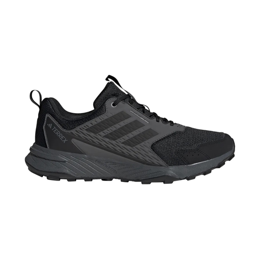 Tenis Adidas Terrex Tracefinder Para Hombre