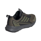 Tenis Adidas Terrex Tracefinder Para Hombre