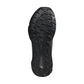 Tenis Adidas Terrex Tracefinder Para Hombre