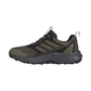 Tenis Adidas Terrex Tracefinder Para Hombre
