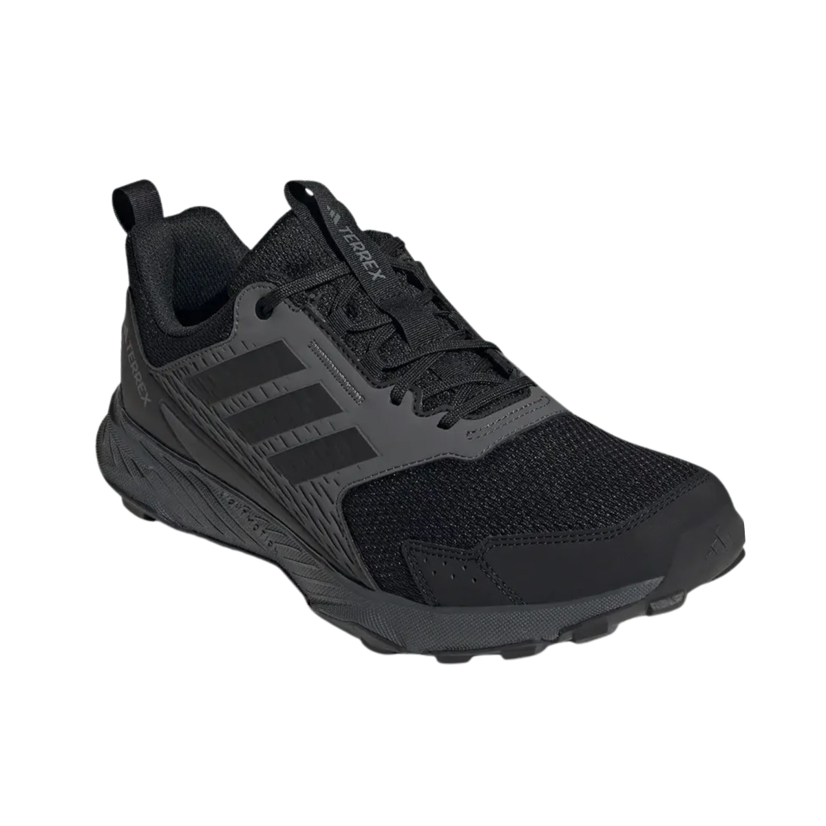 Tenis Adidas Terrex Tracefinder Para Hombre