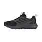 Tenis Adidas Terrex Tracefinder Para Hombre