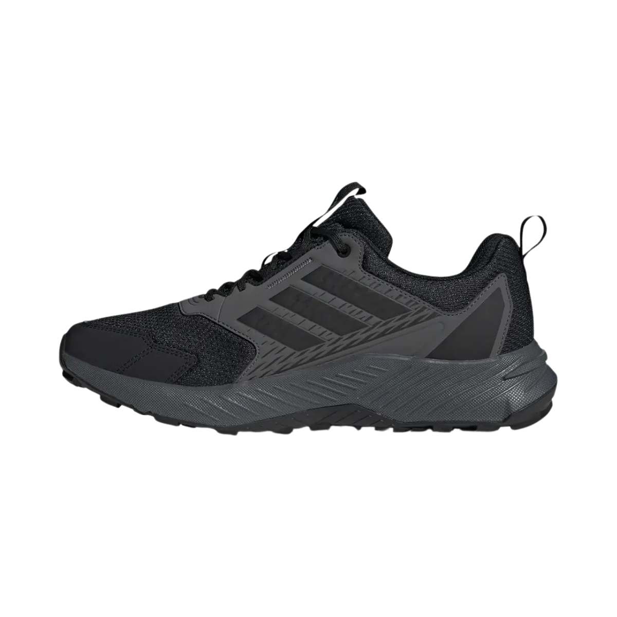 Tenis Adidas Terrex Tracefinder Para Hombre