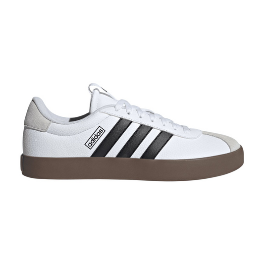 Tenis Adidas VL Court 3.0 Para Hombre