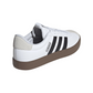 Tenis Adidas VL Court 3.0 Para Hombre