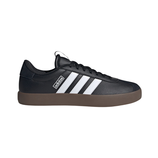 Tenis Adidas VL Court 3.0 Para Hombre